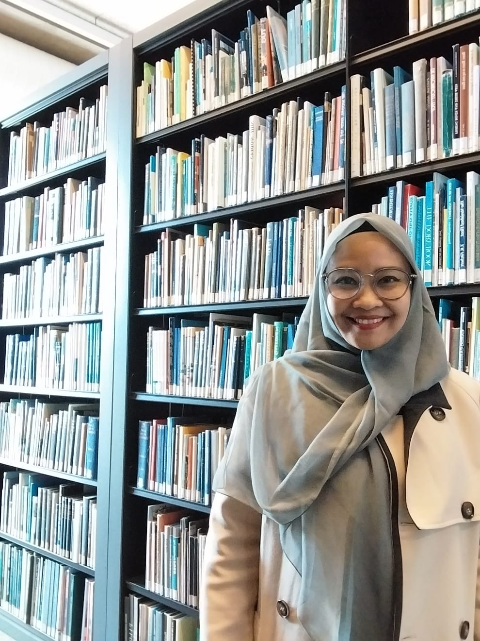 Kajian Koleksi Museum Maluku di Ambon dan Den Haag (2024)